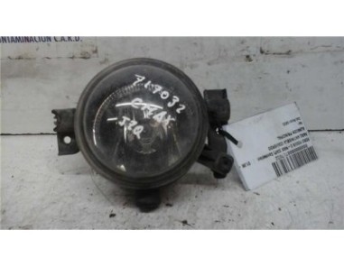 Faro Antiniebla Izquierdo Ford FOCUS C-MAX 2 0 TDCi 