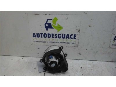 Faro Antiniebla Izquierdo Toyota YARIS 1 0