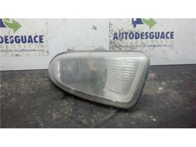 Faro Antiniebla Izquierdo Chrysler VOYAGER 2 5 CRD