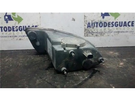 Faro Antiniebla Izquierdo Chrysler VOYAGER 2 5 CRD 