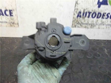 Faro Antiniebla Izquierdo Renault GRAND MODUS 1 5 dCi D FAP 