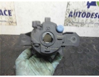 Faro Antiniebla Izquierdo Renault GRAND MODUS 1 5 dCi D FAP 