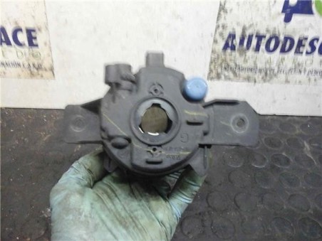 Faro Antiniebla Izquierdo Renault GRAND MODUS 1 5 dCi D FAP 