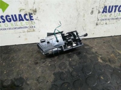 Manilla Interior Puerta Trasera Izquierda Toyota PRIUS 1 5 