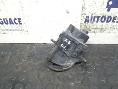 Faro Antiniebla Izquierdo Audi A6 BERLINA 2 5 V6 24V TDI