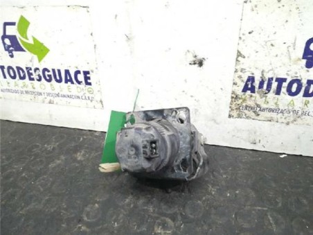 Faro Antiniebla Izquierdo Lancia THESIS 2 4 JTD 