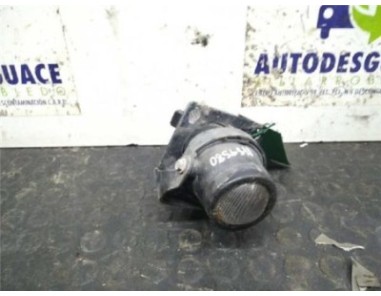 Faro Antiniebla Izquierdo Lancia THESIS 2 4 JTD 