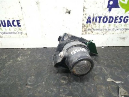 Faro Antiniebla Izquierdo Lancia THESIS 2 4 JTD 