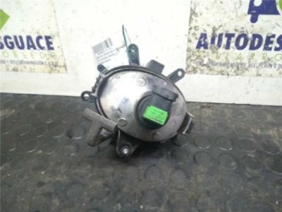 Faro Antiniebla Izquierdo BMW SERIE 3 BERLINA 2 0 16V D