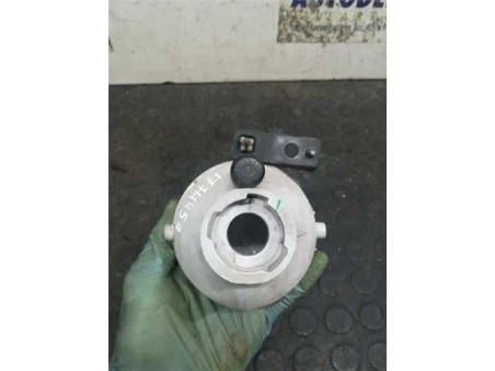 Faro Antiniebla Izquierdo Chrysler JEEP CHEROKEE 2 8 CRD 