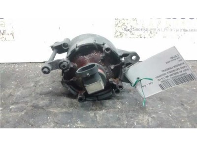 Faro Antiniebla Izquierdo Audi A4 BERLINA 1 9 TDI