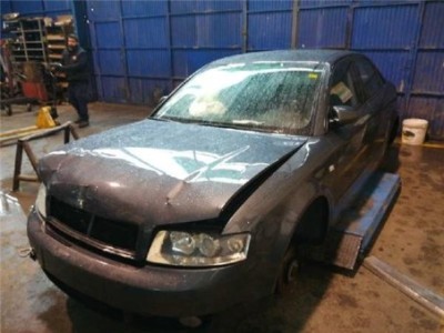 Faro Antiniebla Izquierdo Audi A4 BERLINA 1 9 TDI  2