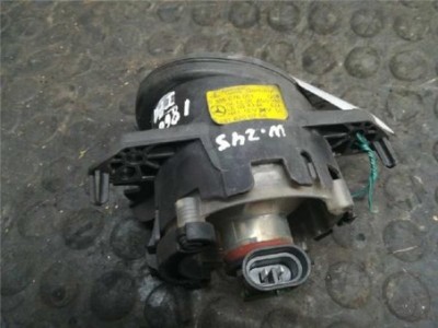 Faro Antiniebla Izquierdo MERCEDES CLASE B 2 0 CDI