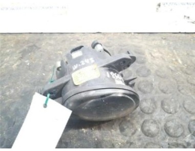 Faro Antiniebla Izquierdo MERCEDES CLASE B 2 0 CDI 