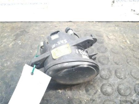 Faro Antiniebla Izquierdo MERCEDES CLASE B 2 0 CDI 