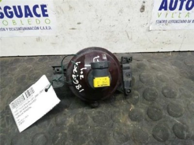 Faro Antiniebla Izquierdo Ford FOCUS BERLINA 1 6 TDCi