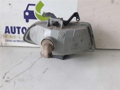 Faro Antiniebla Izquierdo Hyundai ACCENT 1 5 CRDi