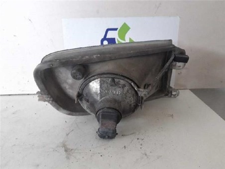 Faro Antiniebla Izquierdo Skoda OCTAVIA BERLINA 1 9 TDI 