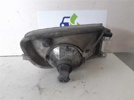 Faro Antiniebla Izquierdo Skoda OCTAVIA BERLINA 1 9 TDI 