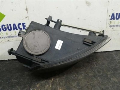 Faro Antiniebla Izquierdo Saab 9-3 BERLINA 1 9 TiD