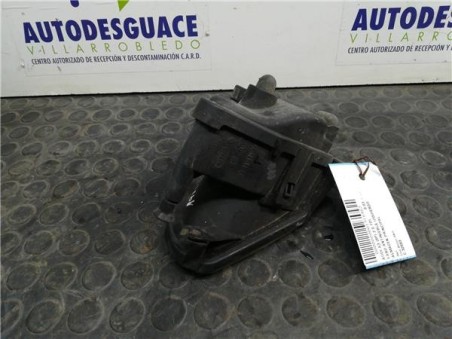 Faro Antiniebla Izquierdo Audi A3 2 0 TDI 