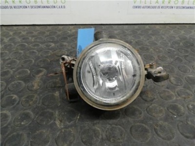 Faro Antiniebla Izquierdo Ford KUGA 2 0 TDCi
