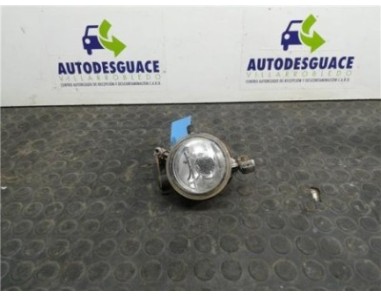 Faro Antiniebla Izquierdo Ford KUGA 2 0 TDCi 