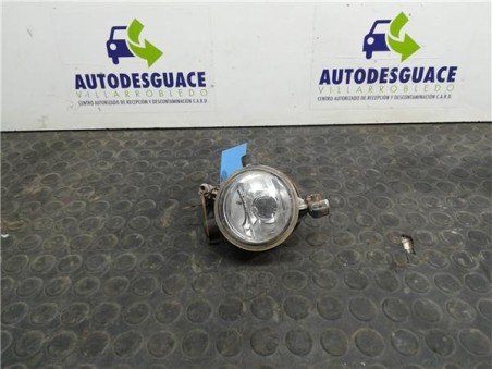 Faro Antiniebla Izquierdo Ford KUGA 2 0 TDCi 
