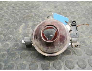 Faro Antiniebla Izquierdo Ford KUGA 2 0 TDCi 