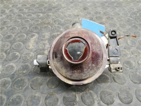 Faro Antiniebla Izquierdo Ford KUGA 2 0 TDCi 