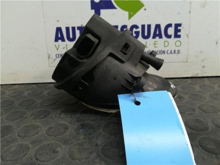 Faro Antiniebla Izquierdo Audi A6 AVANT 3 0 V6 24V TDI 