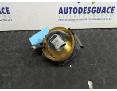 Faro Antiniebla Izquierdo Seat IBIZA SC 1 4 16V 