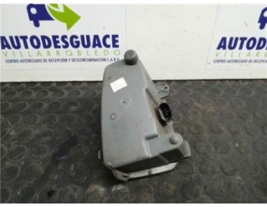 Faro Antiniebla Izquierdo Ford FOCUS C-MAX 1 8 TDCi Turbodiesel 