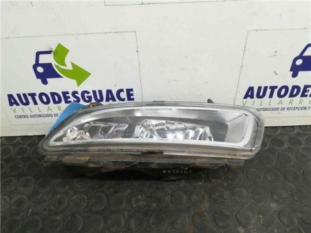 Faro Antiniebla Izquierdo Volkswagen POLO 1 4 FSI 