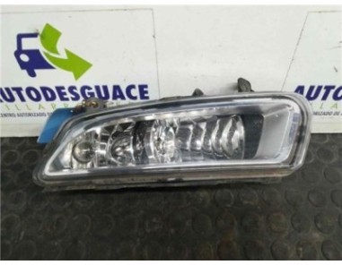 Faro Antiniebla Izquierdo Volkswagen POLO 1 4 FSI 