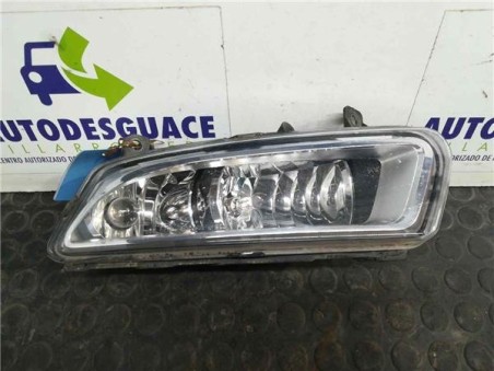 Faro Antiniebla Izquierdo Volkswagen POLO 1 4 FSI 