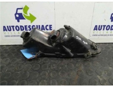 Faro Antiniebla Izquierdo Volkswagen POLO 1 4 FSI 