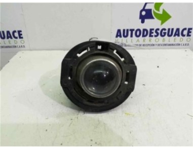 Faro Antiniebla Izquierdo Chrysler JEEP COMPASS 2 2 CRD 