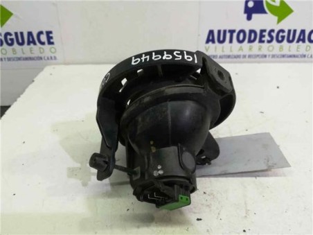 Faro Antiniebla Izquierdo Chrysler JEEP COMPASS 2 2 CRD 