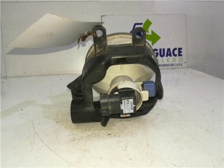 Faro Antiniebla Izquierdo Toyota AYGO 1 0 