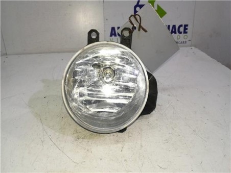 Faro Antiniebla Izquierdo Toyota AYGO 1 0 