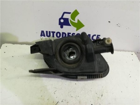 Faro Antiniebla Izquierdo MERCEDES CLASE E  BERLINA 2 7 CDI 