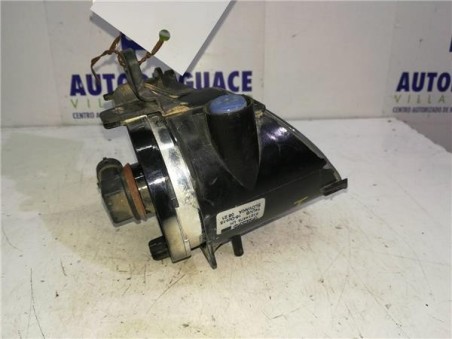 Faro Antiniebla Izquierdo Volvo XC70 2 4 D 