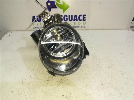 Faro Antiniebla Izquierdo Volvo XC70 2 4 D 