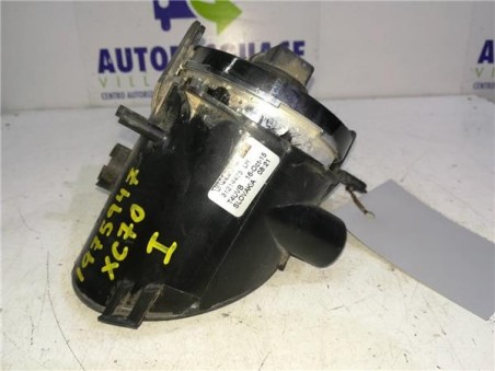 Faro Antiniebla Izquierdo Volvo XC70 2 4 D 