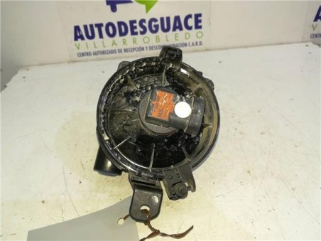 Faro Antiniebla Izquierdo Volvo XC70 2 4 D 