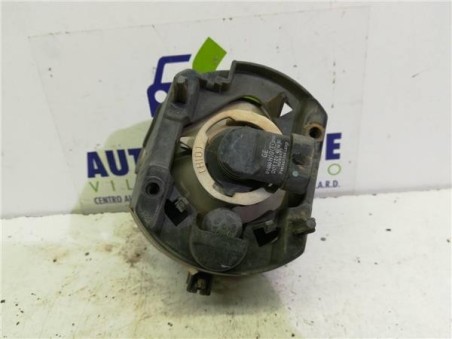 Faro Antiniebla Izquierdo Jeep GR  CHEROKEE 3 0 CRD 