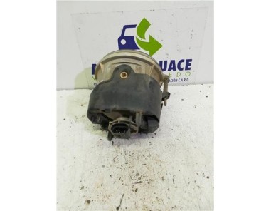 Faro Antiniebla Izquierdo Jeep GR  CHEROKEE 3 0 CRD 