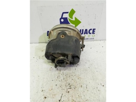Faro Antiniebla Izquierdo Jeep GR  CHEROKEE 3 0 CRD 