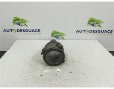 Faro Antiniebla Izquierdo Lexus RX 3 3 V6 24V 